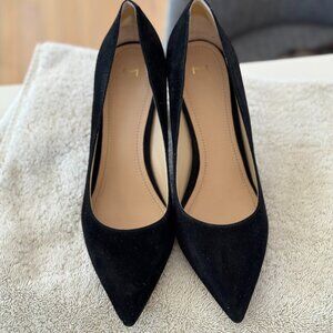 Marc Fisher Heels